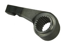 Ausrückhebel Kupplung 915 116 717 00, 91511671701 passend für Porsche 911