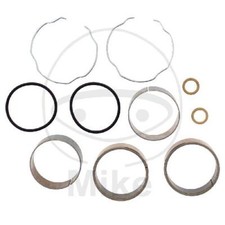 Gabel Reparatursatz für Honda