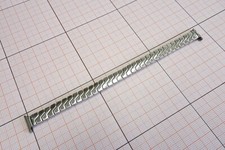 Vintage Uhrenarmband ROWI