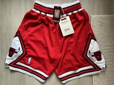 Mitchell & Ness Authentic