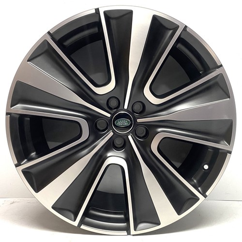 Neu original felge new - original, 22"