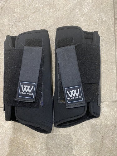 Wolf wear schwarze - wolf,