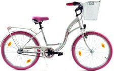 Zoll kinder kinderfahrrad - zoll,