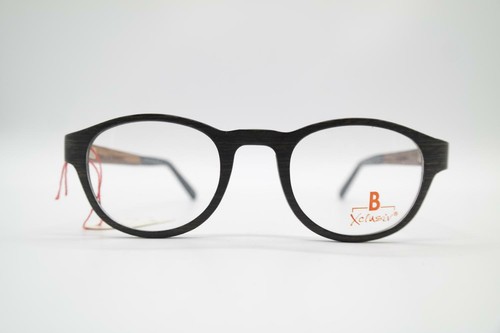 Brillenmann xclusiv f41 94 - xclusiv, xc-f41-94