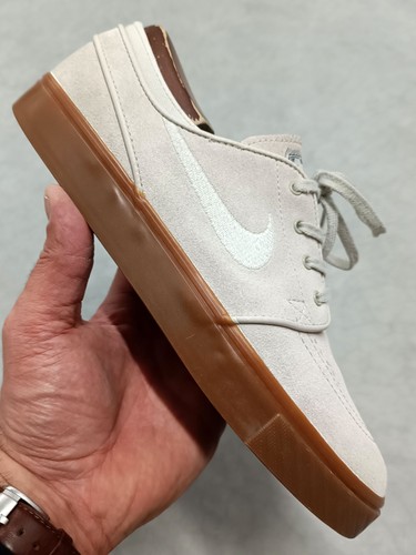 Nike zoom stefan janoski - nike,