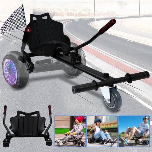 Sitzscooter kartsitz scooter - kartsitz,