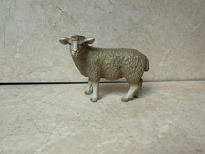 fb13 - Schleich 13283 - Schaf