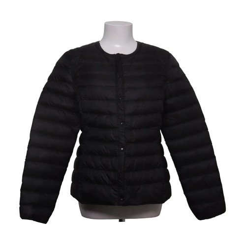 Woman tchibo daunenjacke - tchibo,,
