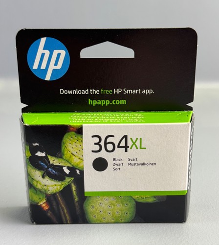 Original 364xl - original,