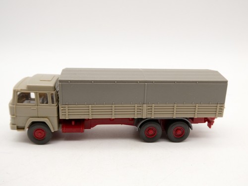Wiking cs 639 1 - ,