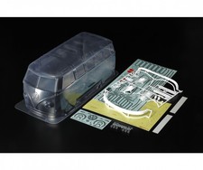 Volkswagen Type 2 T1