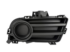 ORIGINAL Mazda 5 Blende Nebelscheinwerfer C235-50-C21A