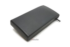 Audi S4 C4 100 A6 S4 S6 V8 200