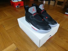 Nike jordan black - jordan, se