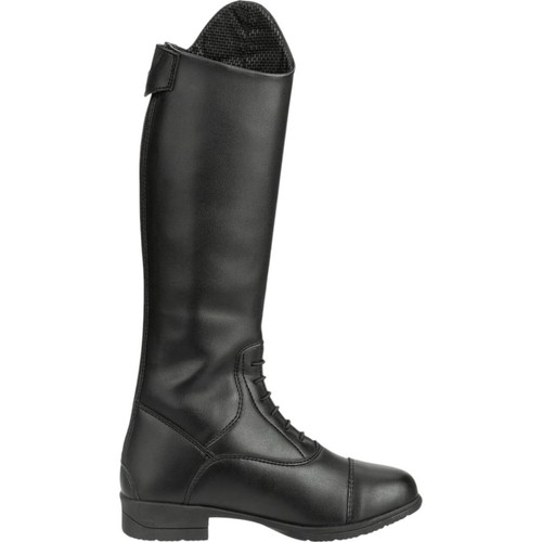 Reitstiefel kids fun glitter - reitstiefel,