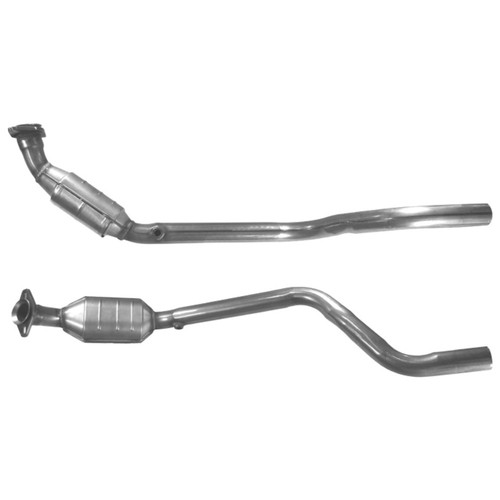 Bm90865h katalysator jaguar - bm90865h,