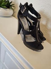 Guess Damen High Heels Pumps