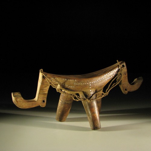 66416 hocker dinka kongo - 66416),