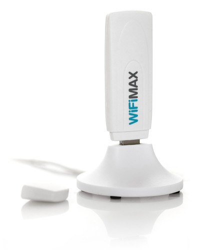 Datel wlan stick wifi - wifi, dongle