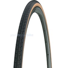 Michelin dynamic classic - michelin,