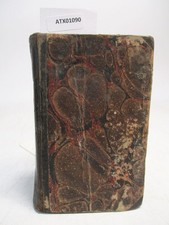 Des ehrwürdigen Thomas von