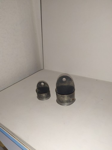 Alter metall blech - x, metall-blech