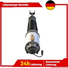Luftfederbein Stoßdämpfer