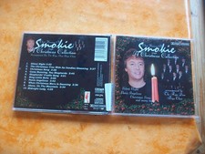 A Christmas Collection von