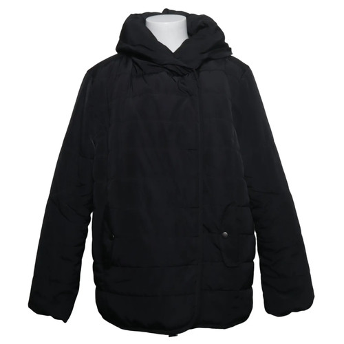 Kiabi winterjacke damen - kiabi,,