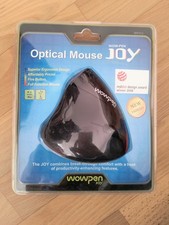 WowPen Joy WP012 -