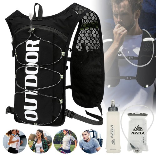 Trinkrucksack laufweste für - laufweste,