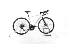 Simplon Kiaro Disc 105 Fahrrad