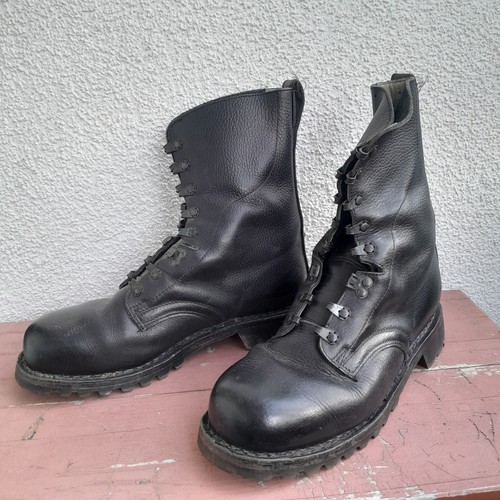 Springerstiefel kampfstiefel - springerstiefel,