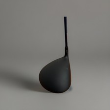 Srixon ZXi Driver Fast Neu