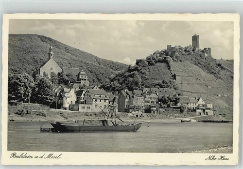 56814 w5591 beilstein mosel - 56814,