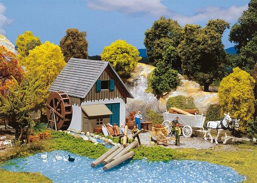 Faller hobby 131362 - hobby,