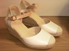 Graceland wedges keilsandalen - graceland,