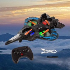 Ferngesteuerter Quadcopter