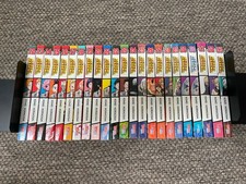 My Hero Academia Manga 1