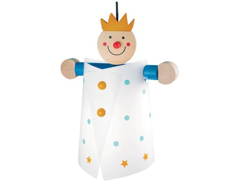 Kinderzimmerlampe jungen - kinderzimmerlampe,
