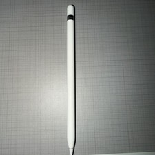 Apple Pencil Stift 1