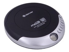 Inter sales denver - sales, dmp-391