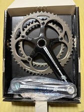 Campagnolo Athena