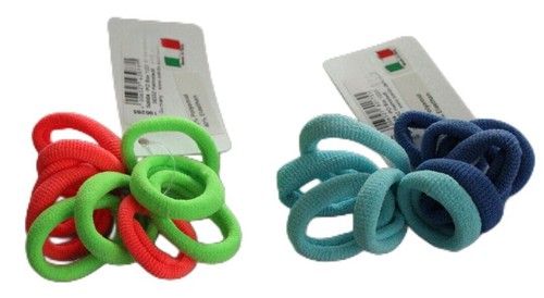 Solida zopfhalter - solida, x