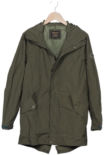 Burton mantel damen jacke - burton,