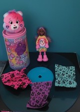 Mattel Barbie Chelsea Cutie