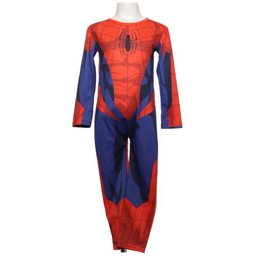 Marvel spiderman verkleidung - marvel,