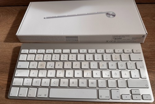 Apple kabellose bluetooth - kabellose,