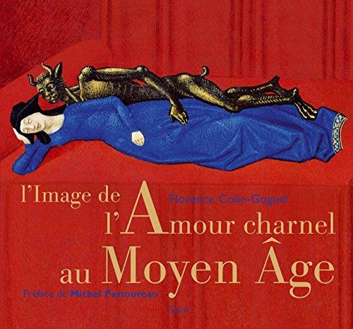 Image amour charnel - de,