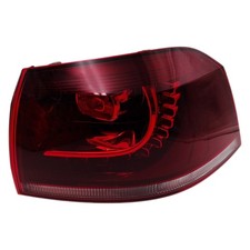 HELLA 2SD 010 970-041